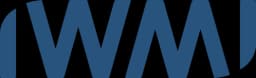 IWMI