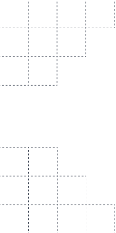 left-grid