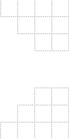 right-grid