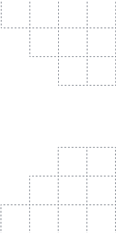 right-grid