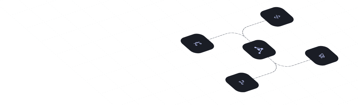 Data & Location Intelligence illustration